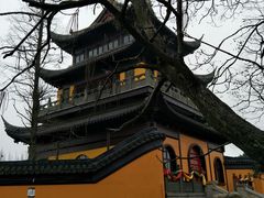 -漕溪人家