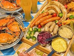 -济南喜来登酒店