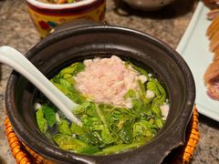 -南京大牌档(夫子庙老门东店)