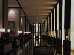 -上海璞麗酒店