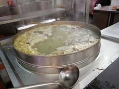 -黑山牛肉汤火锅(花城汇店)