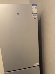 -南京美莱医疗美容·旗舰店