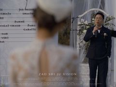 -怪咖·joker陈楠