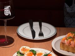 -O'eat Blossom&Pelican(深圳首店)