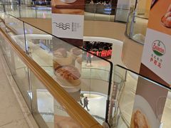 -凯德MALL(望京店)