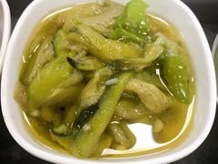 -南京工业大学-东苑1食堂