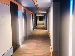 -汉庭(上海虹桥机场新店)