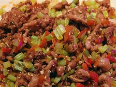 -胖子烧烤海鲜(亲贤北街店)