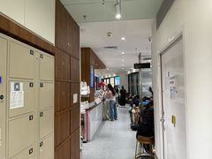 -海马体家庭照相馆(广州正佳广场店)