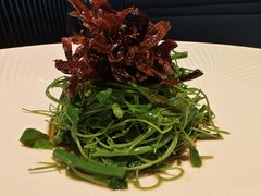 -醉东Oriental House(静安嘉里中心店)