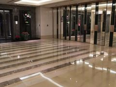 -北京四季酒店
