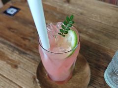 -BUND·FIVE外滩5号(天际店)