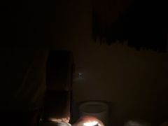 -布梵·台式热敷古法按摩Massage·Spa(品尊国际店)