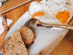 -Wagas沃歌斯(大学路店)