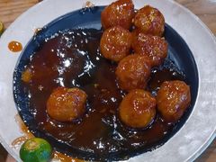 -谷养元(老火车站店)