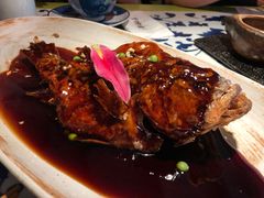 -桂满陇天书(南京德基旗舰店)