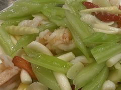 -宝发园名菜馆