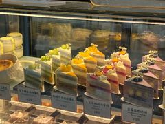 -Cycle&Cycle Artisan(天目里店)