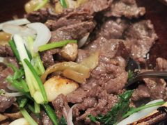 -紫阳海鲜楼·传承闽味(长乐路总店)