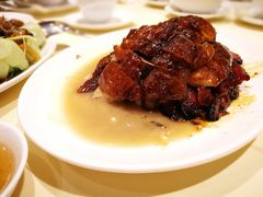-镛记酒家