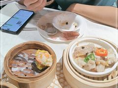 -味可道美食坊(福基路店)