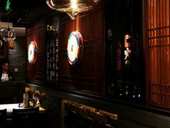 -将军牛排·尔滨地标朝鲜族美食(总店)