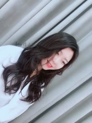 -So·So卡凡 