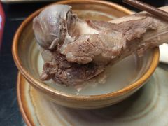 -欧匠葫炉鱼(钱江世纪城店)