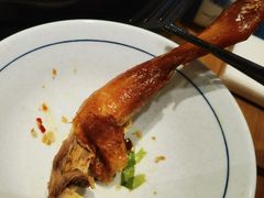 -费大厨辣椒炒肉(万家丽一店)