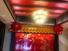 -潮府馆·非遗潮州菜·世纪公园(新国际博览中心店)