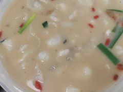 -陈生记黑鱼馆·20年活鱼现杀(宁波鼓楼店)