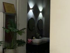 -素境采耳(管仲公园店)