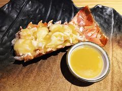 -綱元·海鲜豆捞(明州里店)