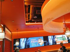 -夯鱼烤鱼·尔滨地标美食(国展店)
