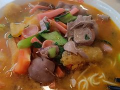 -项记面馆(明瓦廊店)