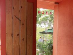 -行山咖啡(南湖店)