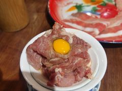 -楠火锅(葫芦岛飞天广场店)