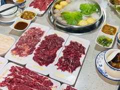 -杏花吴记牛肉火锅