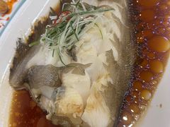 -华勘酒楼中山门广宁路店