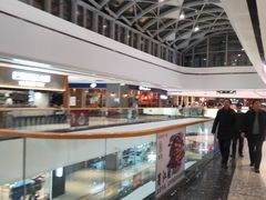 -万达广场(龙湖店)