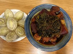 -小土豆北方菜馆(方庄店)