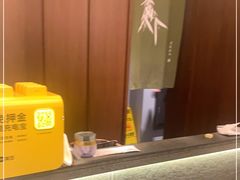 -泰钰丰烤鸭.天津菜(开发区店)