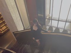 -海派悦庭·海胆烧麦·新融合菜(凯德广场店)