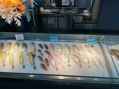 -莆田餐厅PUTIEN(颐堤港店)