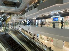 -合景·悠方(成都店)