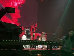 -V AMUSING CLUB·酒吧(银河中心店)