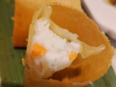 -蔡澜点心·粤菜(西单大悦城店)