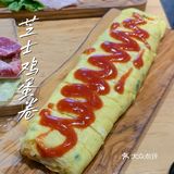 韩国烤肉的天花板🔥金顺碳烤肉来到天河啦 