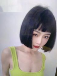 -查克拉造型