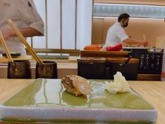 -鮨政·Omakase(港汇恒隆广场店)